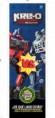 /album/fotogaleria/totem-flash-kreo-baja-jpg/